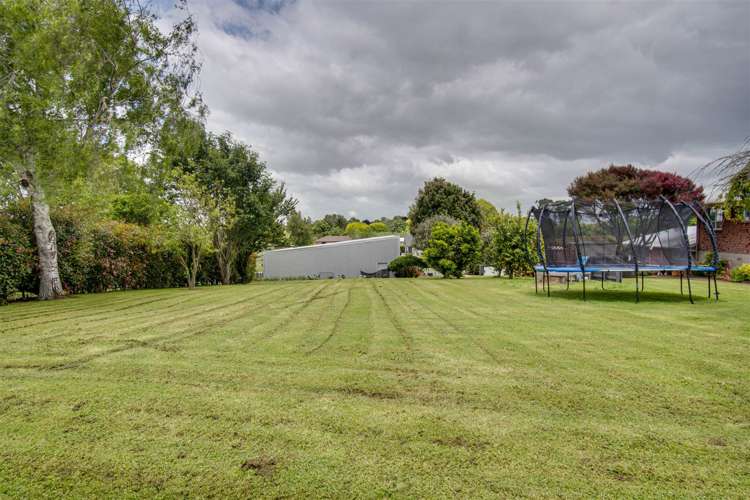 55 Saint Leger Road Te Awamutu_7