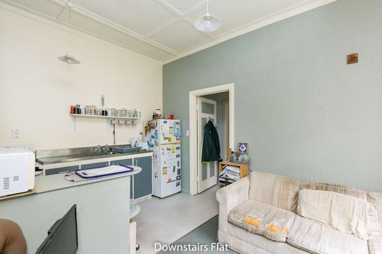 22 Adams Terrace Aro Valley_10