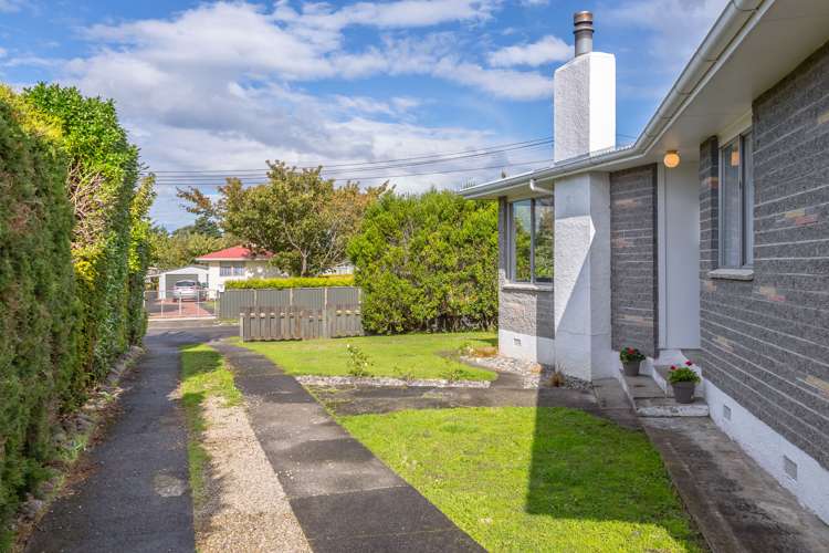 13 Farrier Grove Featherston_14