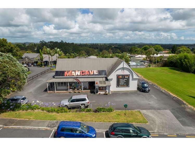 19 Homestead Road Kerikeri_6