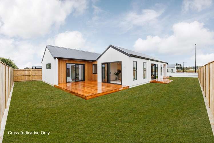 20 Parkside Avenue_3