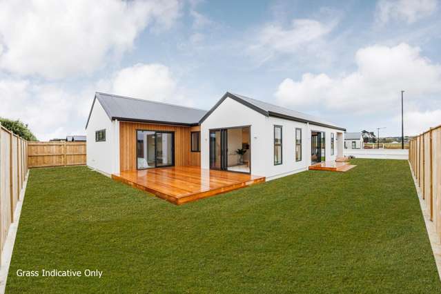 20 Parkside Avenue Feilding_3