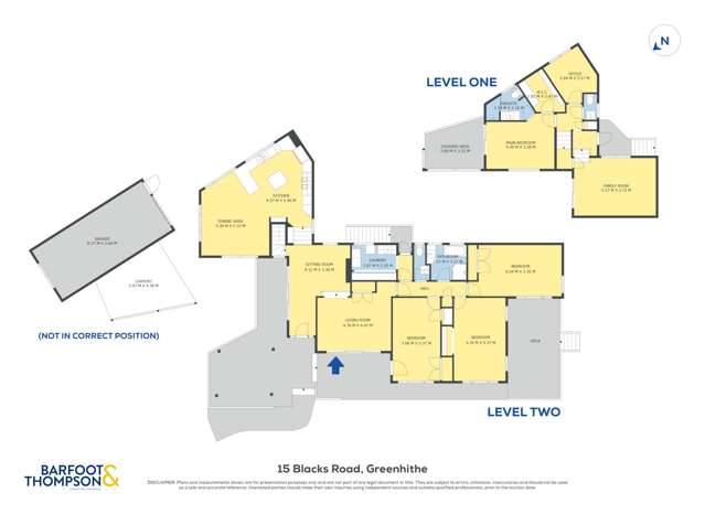15 Blacks Road Greenhithe_1