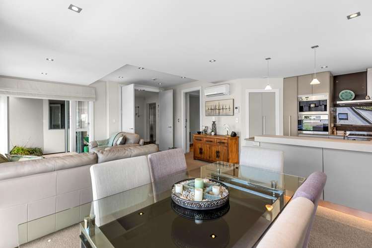 3/14 First Avenue Tauranga Central_8