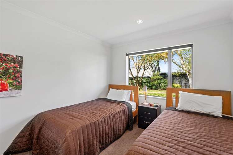 18 Bateman Avenue Bryndwr_16