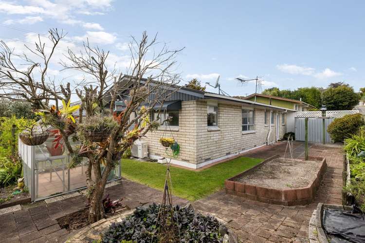 Address withheld Ohauiti_8