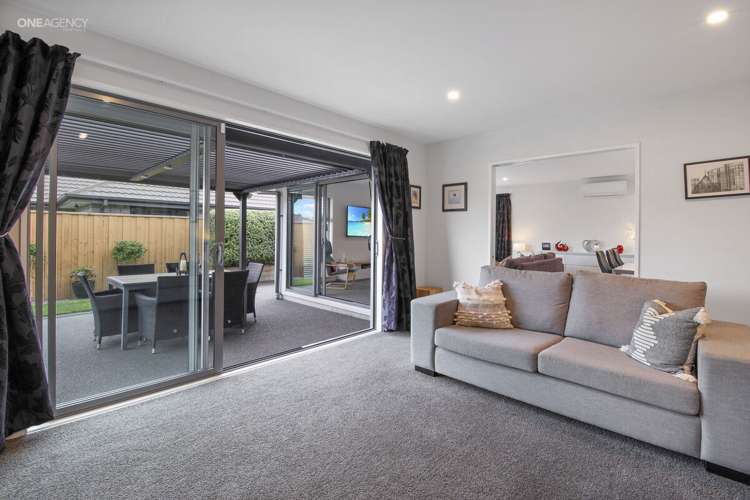 5 Kokopu Street Pegasus_9