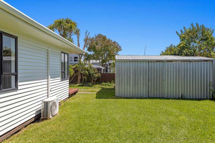 87a Eivers Road Whakatane_4