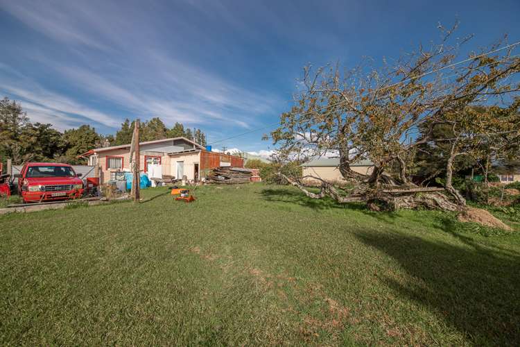 64 Domett Street Westport_10