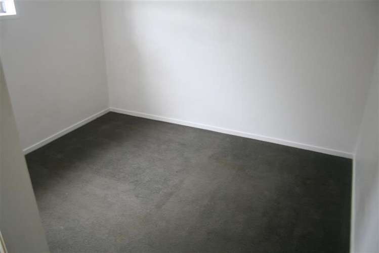 37 Kestrel Heights Arkles Bay_12