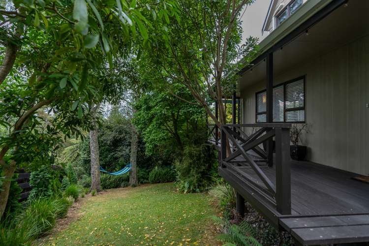 6 Deborah Place Dinsdale_19