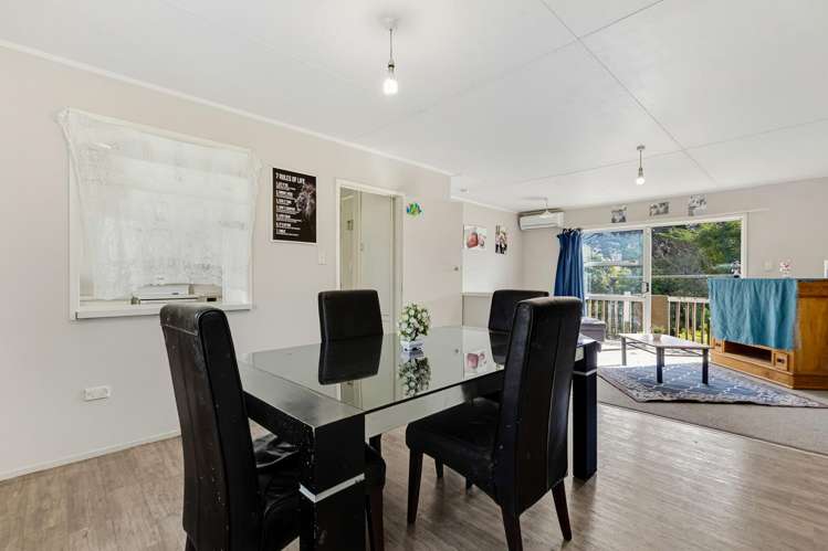 44 Gilbert Road Otara_1