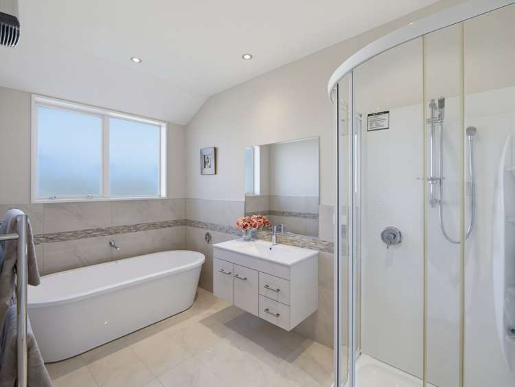 14 Hayfield Terrace Springbank_32