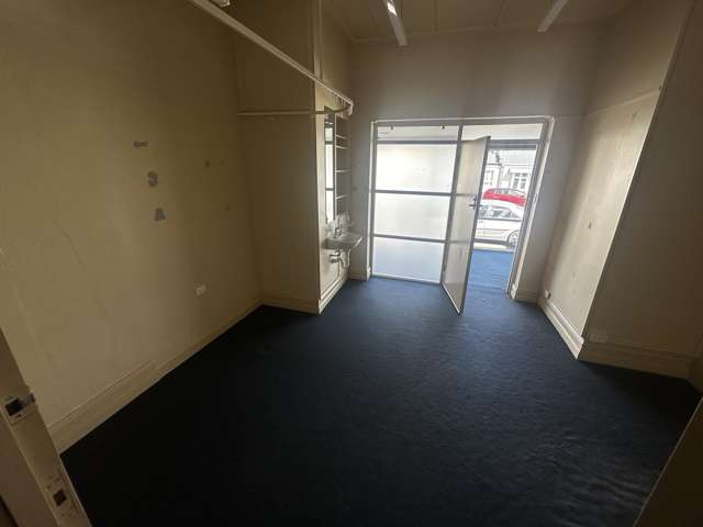 15 St David Street North Dunedin_4