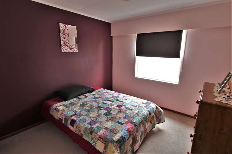 30 Arawa Crescent Tokoroa_11