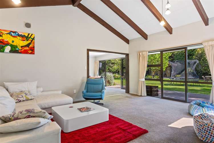 134 Merton Road Fernside_7