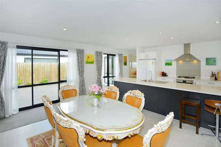 33 Gallaghan Close Wigram_5