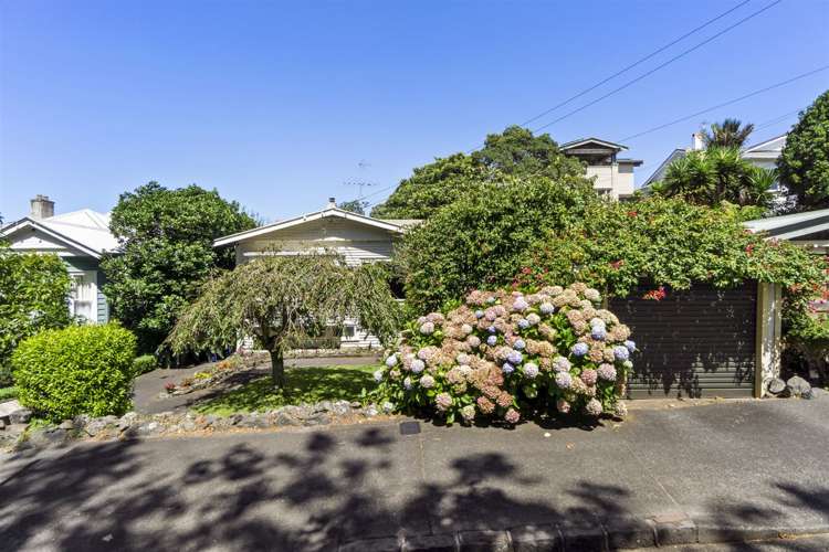 6 Kohia Terrace Epsom_8