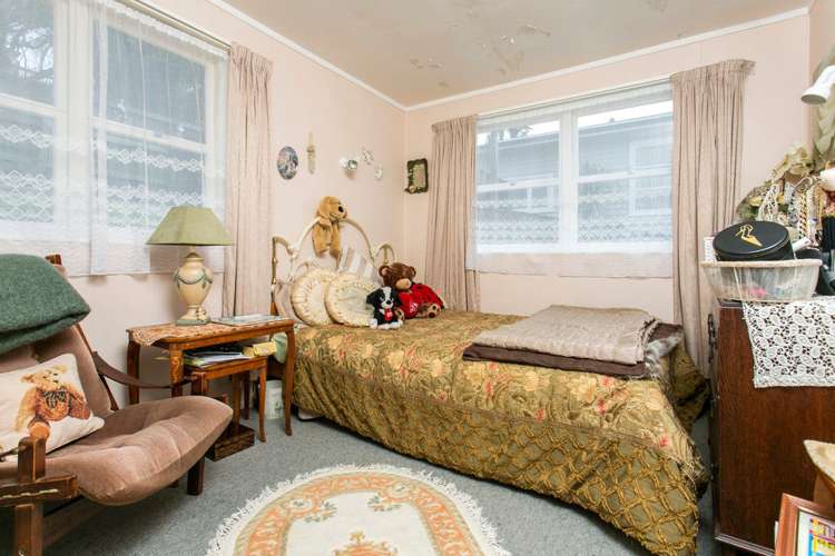 22a Alfred Street Roslyn_10