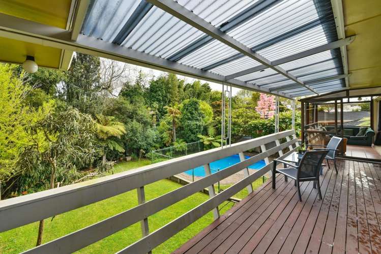 158 Seddon Street Pukekohe_4