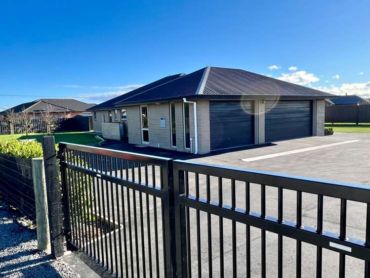 65 Oteramika Road Rockdale_21