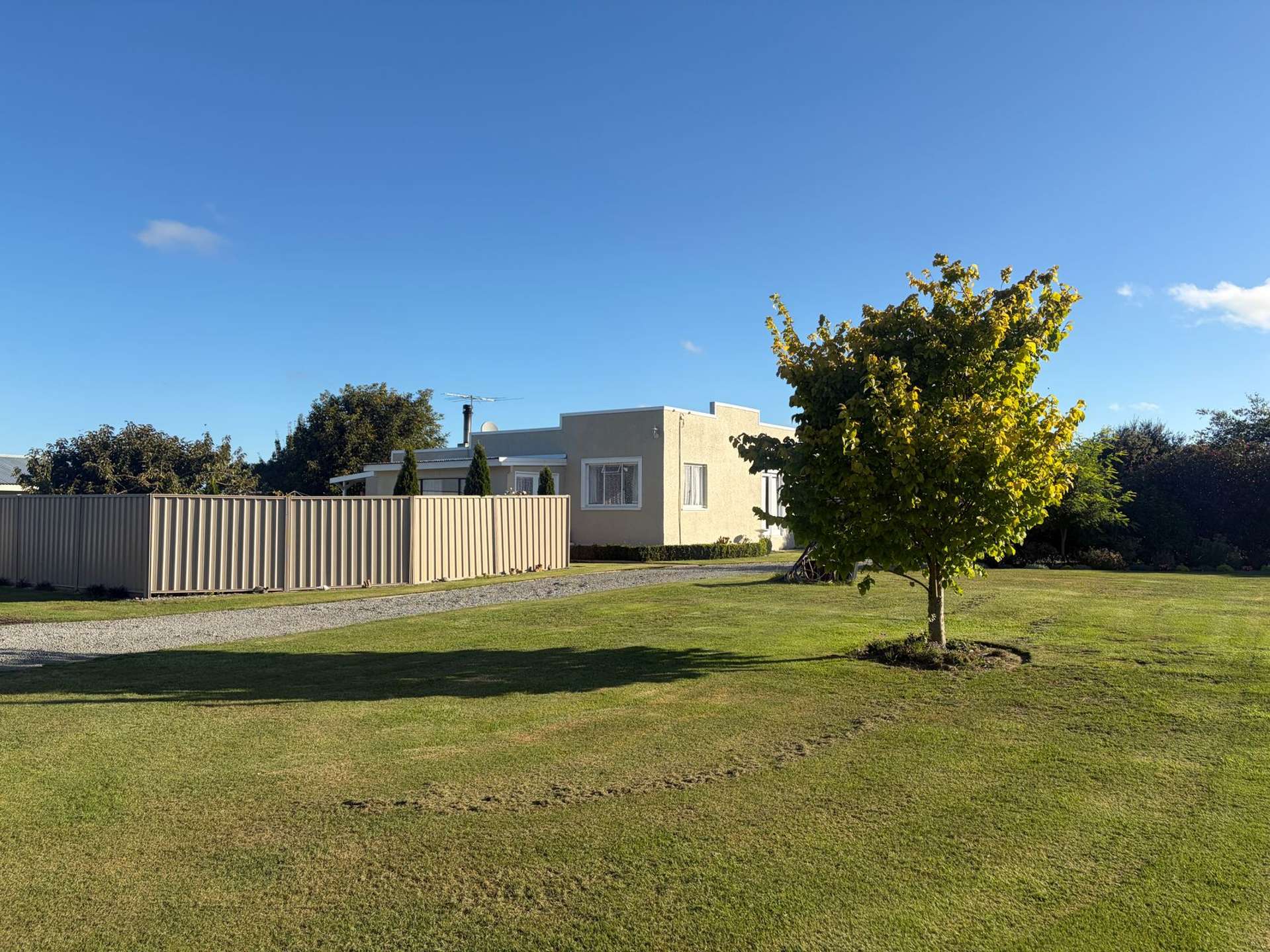 513 Hinds Hwy Winslow Ashburton_0