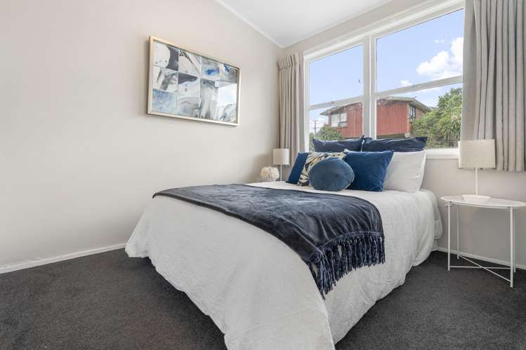 2/6 Leonard Road Mount Wellington_6