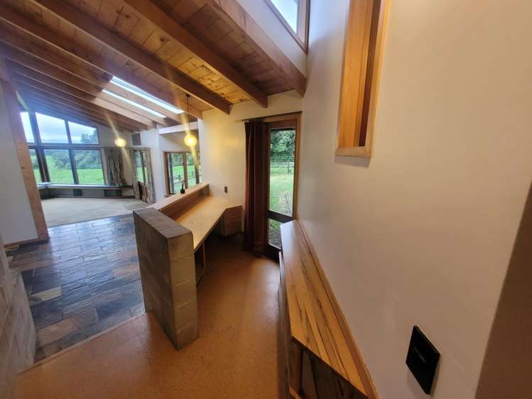 16 Barnett Road Waotu_7