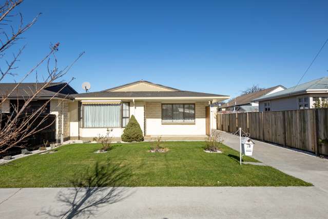 2A Ida Street Redwoodtown_1