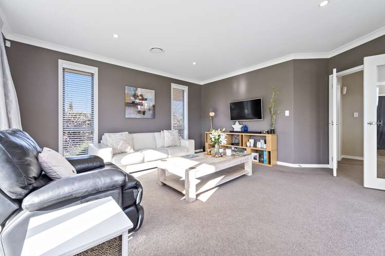 70 Stott Drive Darfield_13