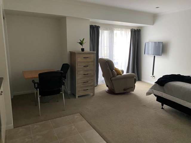 3I/1 Emily Place City Centre_3