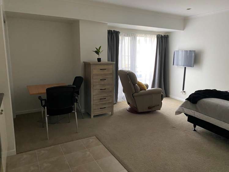 3I/1 Emily Place City Centre_3