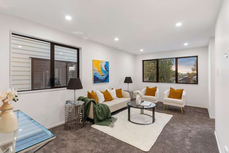 3/65 Te Kanawa Crescent Henderson_15