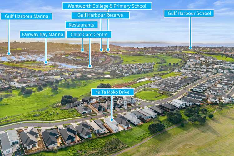 49 Ta Moko Drive Gulf Harbour_22