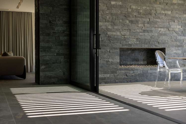 400 Pound Road Yaldhurst_34