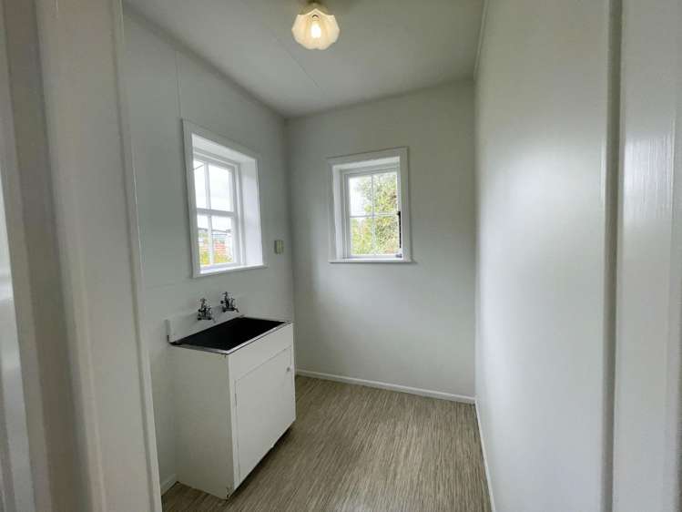 A/145 Onslow Road 11509_4