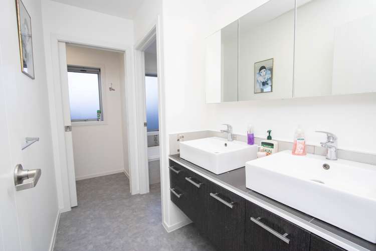 87 Allen Street Morrinsville_18