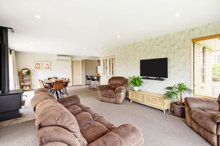 5 Kirkoswald Street Wallacetown_6