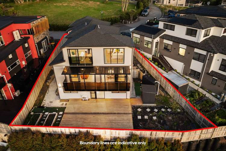 20 Jabal Crescent Totara Park_44