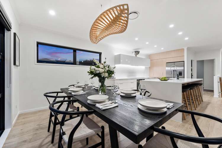 20 Woodridge Drive Stanmore Bay_9