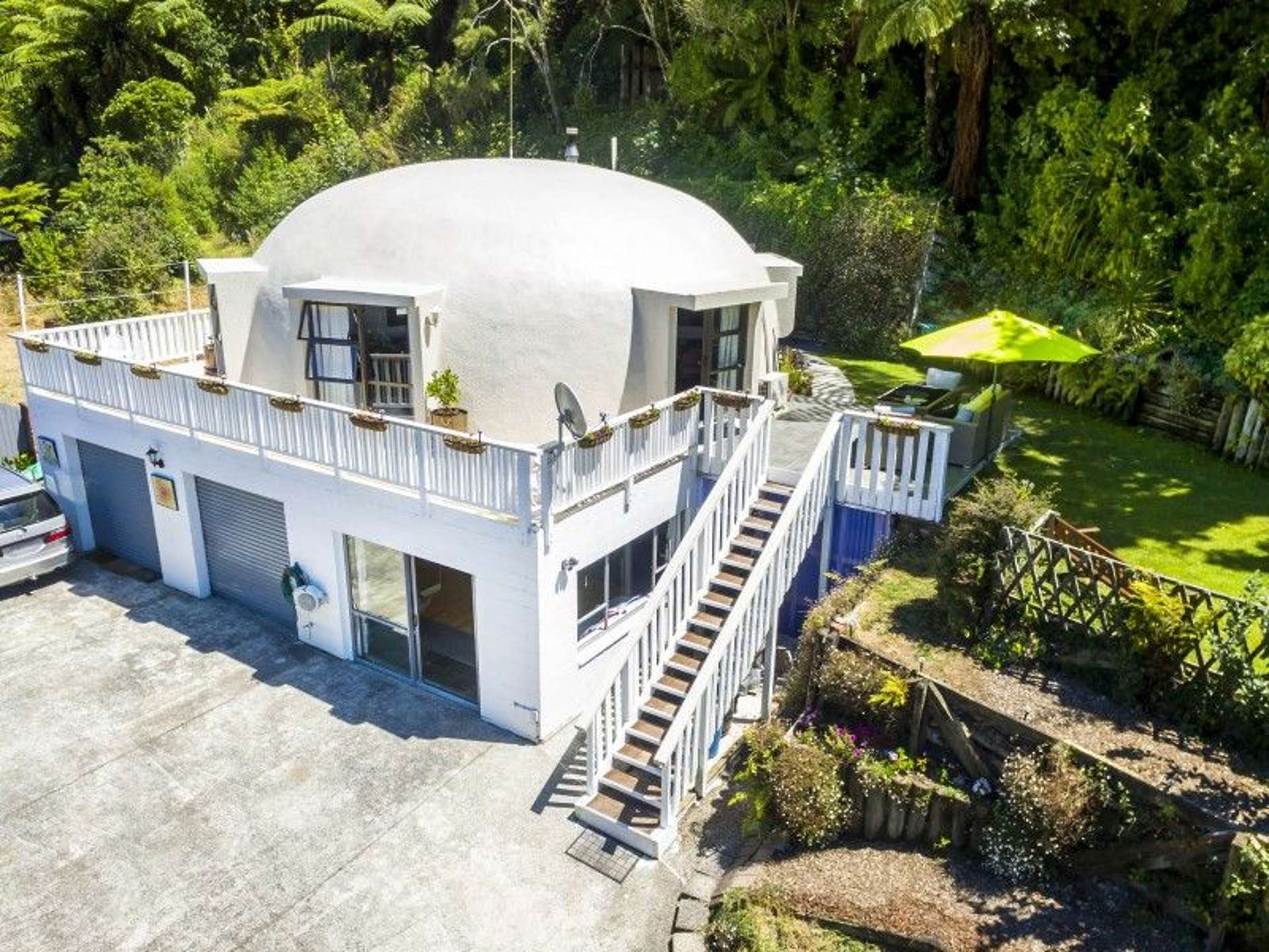 54 & 56 Bridge Road Birchville_0