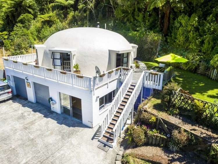 54 & 56 Bridge Road_0