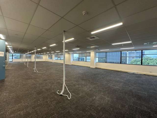 650 Great South Road Greenlane_2
