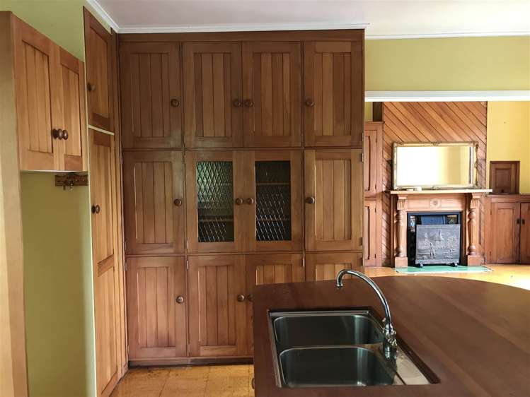 12 Erson Avenue Royal Oak_13