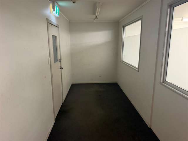 10 Doncaster Street Mangere_4