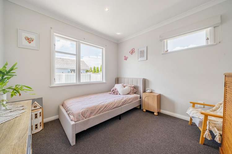 13 Te Puni Grove Elderslea_25