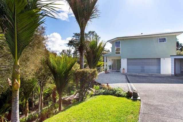 2/32 Capilano Place Glenfield_1