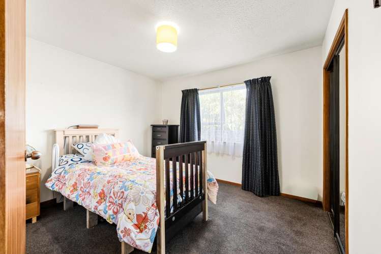 79 Chelsea Street Linwood_7