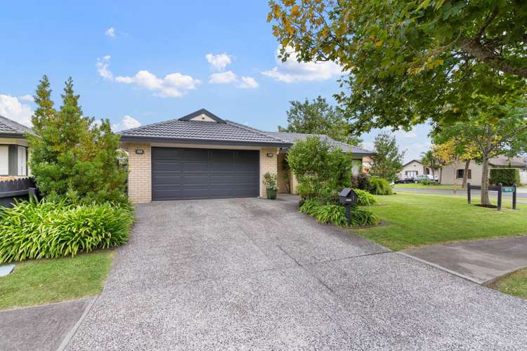 1 Kilsyth Way East Tamaki Heights_26
