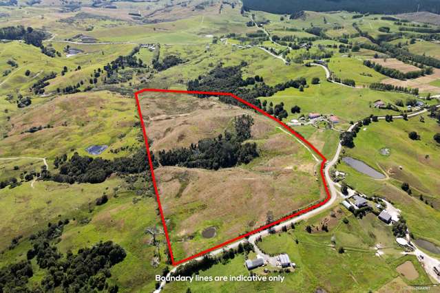 54 Syd Smith Road Topuni_1